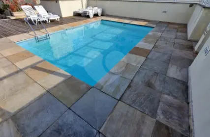 Imagem: Apartamento para Venda, Santana