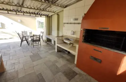 Imagem: Apartamento para Venda, Santana