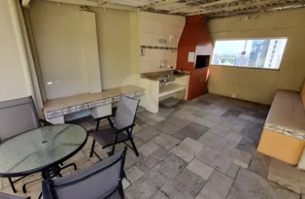 Imagem: Apartamento para Venda, Santana