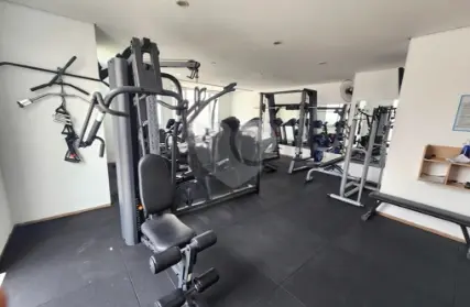 Imagem: Apartamento para Venda, Vila Guilherme