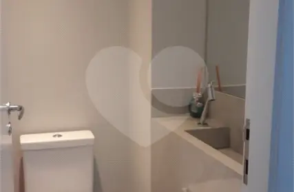 Imagem: Apartamento para Venda, Vila Guilherme