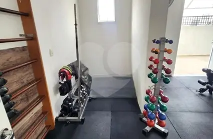 Imagem: Apartamento para Venda, Vila Guilherme