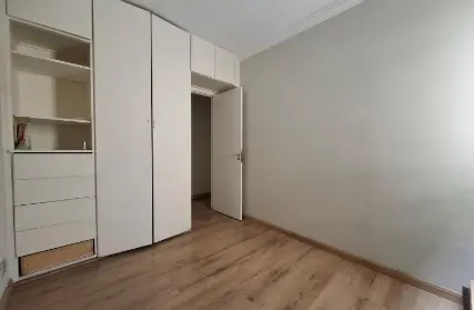 Imagem: Apartamento para Alugar, Santana