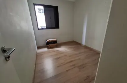 Imagem: Apartamento para Alugar, Santana