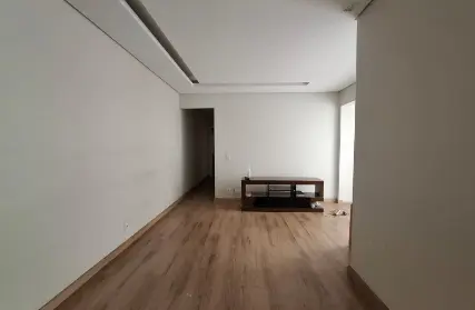 Imagem: Apartamento para Alugar, Santana
