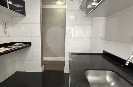 Imagem: Apartamento para Venda, Tremembé