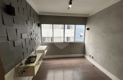 Imagem: Apartamento para Venda, Tremembé
