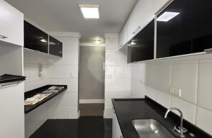 Imagem: Apartamento para Venda, Tremembé