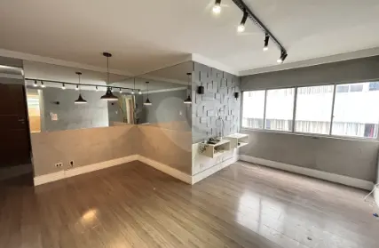 Imagem: Apartamento para Venda, Tremembé