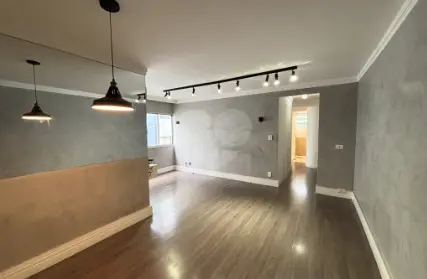 Imagem: Apartamento para Venda, Tremembé