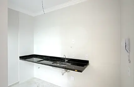 Imagem: Condomínio Fechado para Venda, Jaçanã