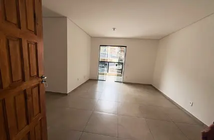 Imagem: Apartamento para Venda, Jardim do Tiro