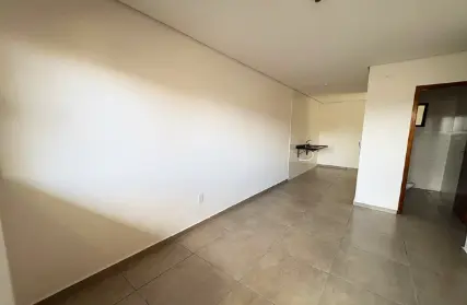 Imagem: Apartamento para Venda, Jardim do Tiro