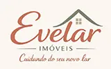 Evelar Imóveis