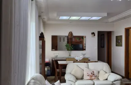 Imagem: Apartamento para Venda, Santana