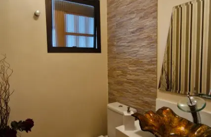 Imagem: Apartamento para Venda, Santana