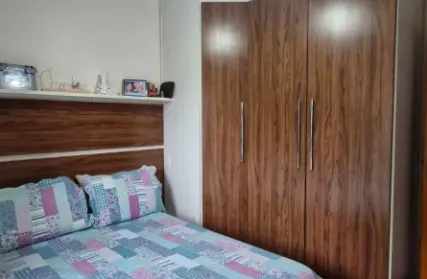 Imagem: Apartamento para Venda, Santana