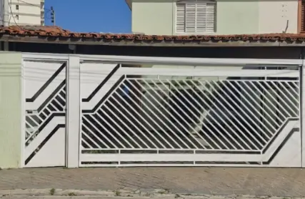 Imagem: Sobrado para Venda, Água Fria