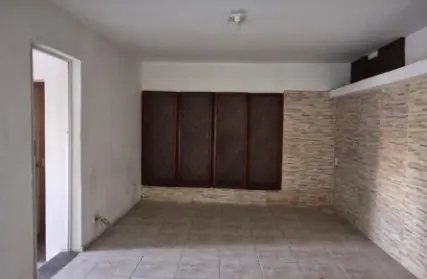 Imagem: Sobrado para Venda, Água Fria