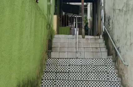 Imagem: Terreno para Venda, Parada Inglesa