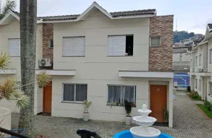 Imagem: Condomínio Fechado para Venda, Vila Albertina