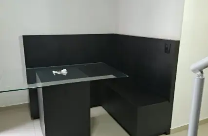 Imagem: Condomínio Fechado para Venda, Vila Albertina