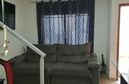 Imagem: Condomínio Fechado para Venda, Vila Albertina