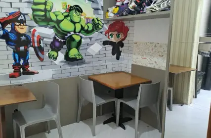 Imagem: Condomínio Fechado para Venda, Vila Albertina