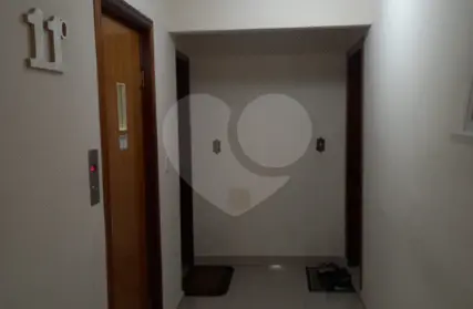 Imagem: Apartamento para Venda, Alto de Santana