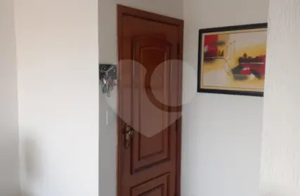 Imagem: Apartamento para Venda, Alto de Santana