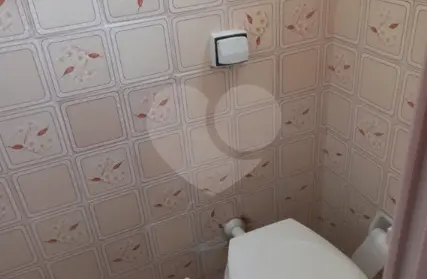 Imagem: Apartamento para Venda, Alto de Santana