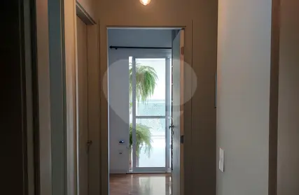 Imagem: Apartamento para Venda, Tucuruvi