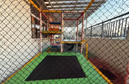 Imagem: Apartamento para Venda, Santana