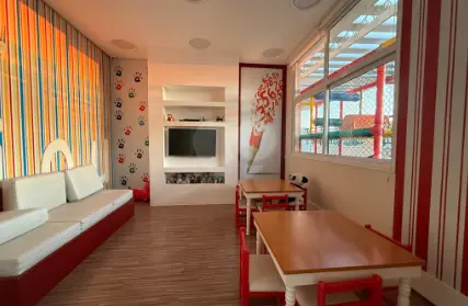 Imagem: Apartamento para Venda, Santana