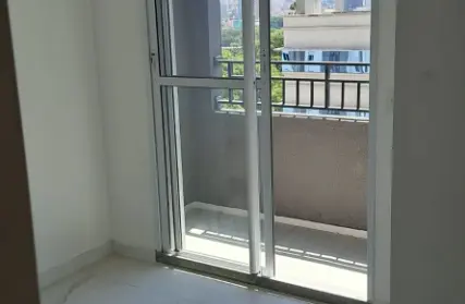 Imagem: Apartamento para Alugar, Santana