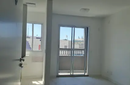 Imagem: Apartamento para Alugar, Santana