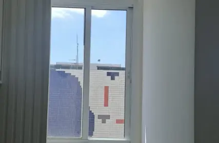 Imagem: Apartamento para Alugar, Santana