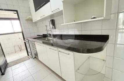 Imagem: Apartamento para Venda, Santana