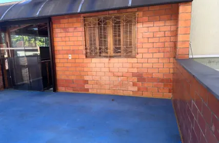 Imagem: Sobrado para Venda, Tremembé