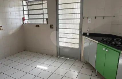 Imagem: Sobrado para Venda, Tremembé