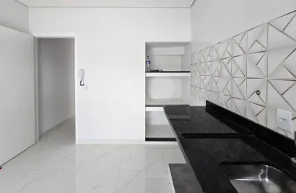 Imagem: Sobrado para Venda, Lauzane Paulista