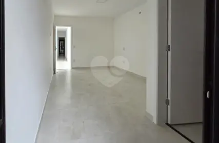 Imagem: Sobrado para Venda, Lauzane Paulista