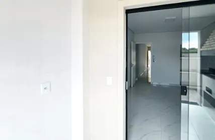 Imagem: Sobrado para Venda, Lauzane Paulista