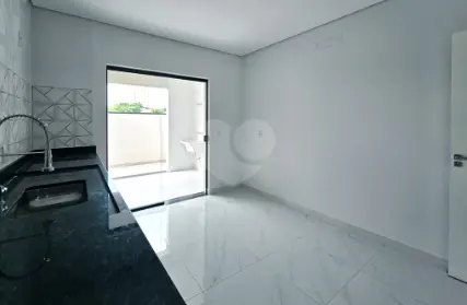 Imagem: Sobrado para Venda, Lauzane Paulista