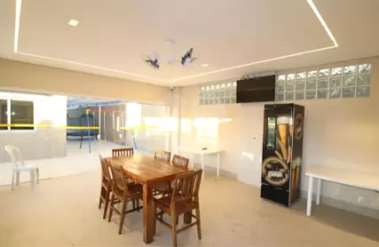 Imagem: Apartamento para Venda, Parada Inglesa