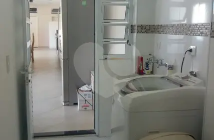 Imagem: Sobrado para Venda, Jardim França