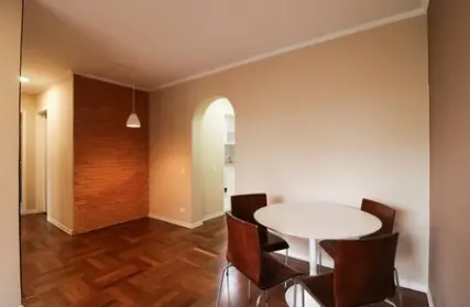 Imagem: Apartamento para Venda, Alto de Santana