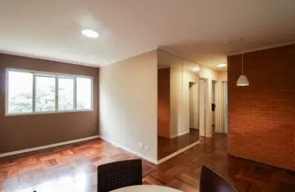 Imagem: Apartamento para Venda, Alto de Santana