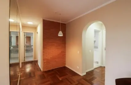 Imagem: Apartamento para Venda, Alto de Santana