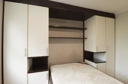 Imagem: Apartamento para Venda, Alto de Santana